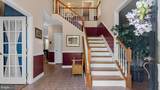 29747 Easton Farms - Photo 6