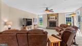 29747 Easton Farms - Photo 7