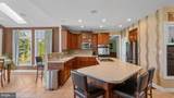 29747 Easton Farms - Photo 8