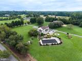 29747 Easton Farms - Photo 86