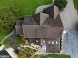 29747 Easton Farms - Photo 87