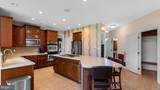 29747 Easton Farms - Photo 9