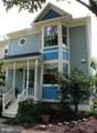 5459 Tillary Court - Photo 1