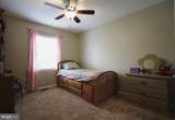 5459 Tillary Court - Photo 10