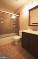5459 Tillary Court - Photo 11