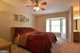 5459 Tillary Court - Photo 13