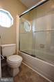 5459 Tillary Court - Photo 14
