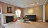 5459 Tillary Court - Photo 15