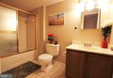 5459 Tillary Court - Photo 16