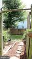 5459 Tillary Court - Photo 17