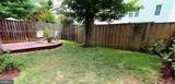 5459 Tillary Court - Photo 18