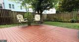 5459 Tillary Court - Photo 19