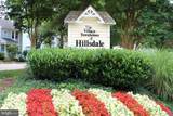5459 Tillary Court - Photo 22