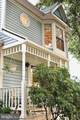5459 Tillary Court - Photo 23