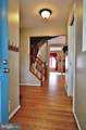 5459 Tillary Court - Photo 3