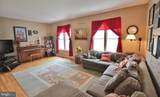 5459 Tillary Court - Photo 5