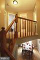 5459 Tillary Court - Photo 8