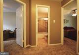 5459 Tillary Court - Photo 9