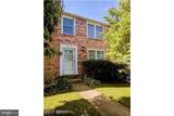 18704 Pintail Lane - Photo 1