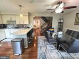 18704 Pintail Lane - Photo 10