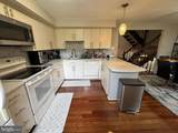 18704 Pintail Lane - Photo 11