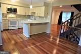 18704 Pintail Lane - Photo 12