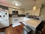18704 Pintail Lane - Photo 13
