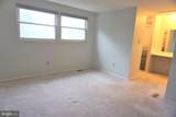 18704 Pintail Lane - Photo 15