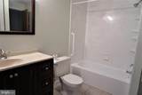 18704 Pintail Lane - Photo 16