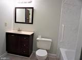 18704 Pintail Lane - Photo 17