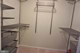 18704 Pintail Lane - Photo 18
