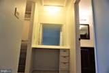 18704 Pintail Lane - Photo 19