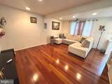 18704 Pintail Lane - Photo 2