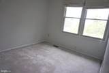 18704 Pintail Lane - Photo 20