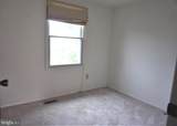 18704 Pintail Lane - Photo 21