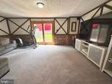 18704 Pintail Lane - Photo 22