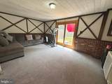 18704 Pintail Lane - Photo 23