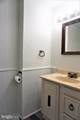 18704 Pintail Lane - Photo 24