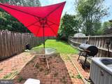 18704 Pintail Lane - Photo 25