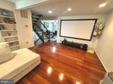 18704 Pintail Lane - Photo 4