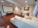 18704 Pintail Lane - Photo 5