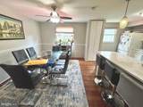 18704 Pintail Lane - Photo 6