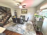 18704 Pintail Lane - Photo 7