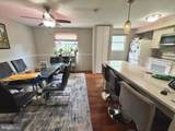18704 Pintail Lane - Photo 8