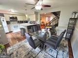 18704 Pintail Lane - Photo 9
