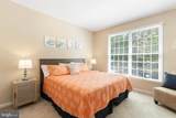 11 Village Green Drive - Photo 11