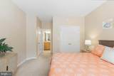 11 Village Green Drive - Photo 12