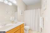 11 Village Green Drive - Photo 13