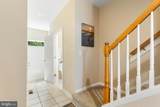 11 Village Green Drive - Photo 14