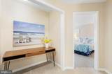 11 Village Green Drive - Photo 15